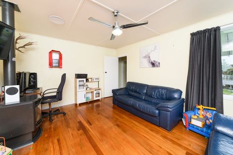 Photo of property in 39 Hewitts Road, Linton, Palmerston North, 4472