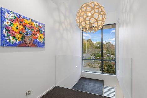 Photo of property in 2/2a Dorset Street, Christchurch Central, Christchurch, 8013