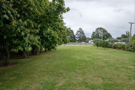 Photo of property in 6 Helyer Street, Ormond, Gisborne, 4071