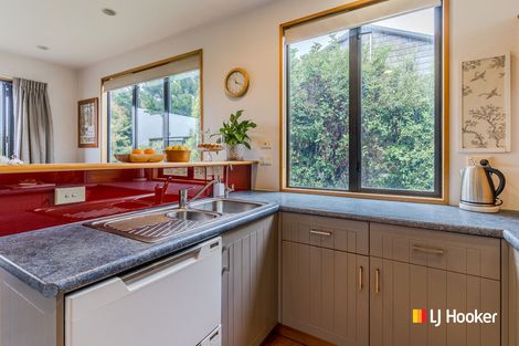 Photo of property in 30 Gamma Street, Belleknowes, Dunedin, 9011