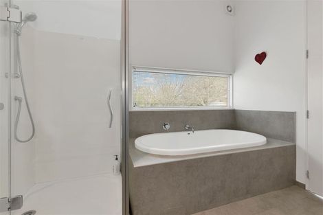 Photo of property in 287 Cones Road, Loburn, Rangiora, 7472