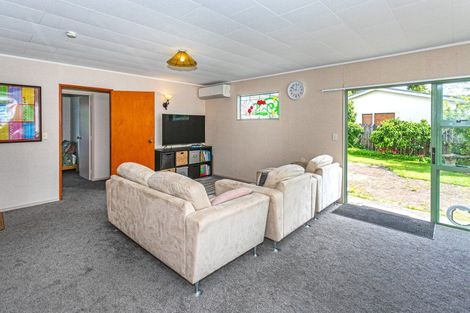 Photo of property in 11 Bennett Drive, Tairua, 3508