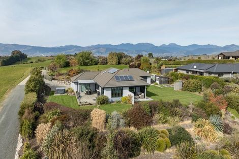 Photo of property in 6 Karamu Lane, Redwood Valley, Richmond, 7081