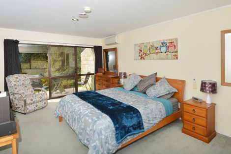 Photo of property in 397 Pipiwai Road, Ngararatunua, Whangarei, 0176