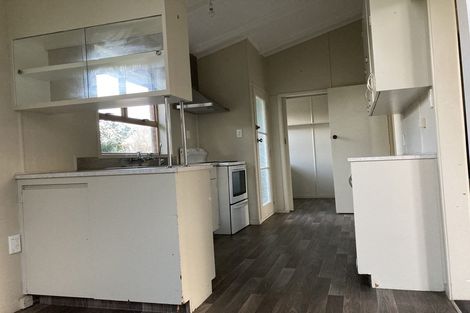 Photo of property in 137 Fairview Street, Chartwell, Hamilton, 3210