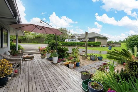 Photo of property in 522 Great South Road, Rosehill, Papakura, 2113