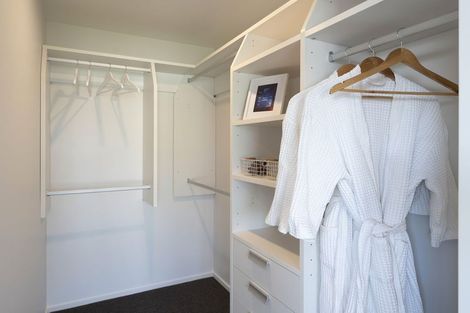 Photo of property in 28 Bastings Street, Kaiapoi, 7630