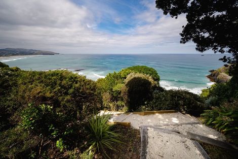 Photo of property in 59 Cliffs Road, Saint Clair, Dunedin, 9012