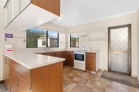 Photo of property in 12 Florence Street, Richmond, 7020