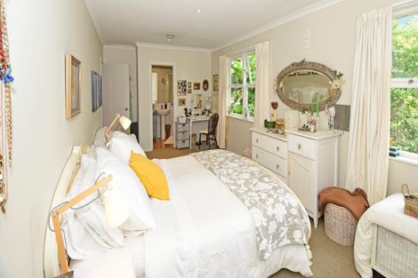 Photo of property in 11b Great North Road, Warkworth, 0910