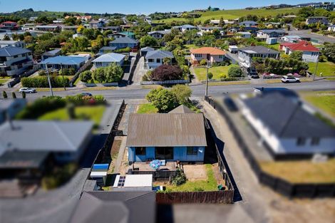 Photo of property in 22 Bayview Street, Kaikoura, 7300