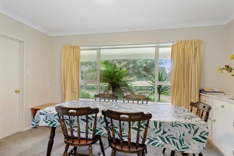 Photo of property in 508 Halkett Road, West Melton, Christchurch, 7671