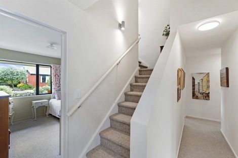 Photo of property in Liffey Village, 39/28 James Street, Lincoln, 7608