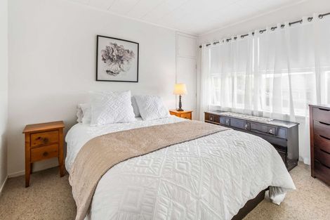 Photo of property in 23 Utuhina Road, Springfield, Rotorua, 3015