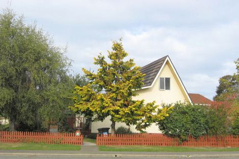 Photo of property in Awamoa Road, Holmes Hill, Oamaru, 9401