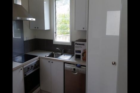 Photo of property in 25 Hall Street, Newtown, Wellington, 6021