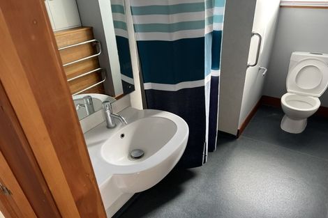 Photo of property in 1251 Ada Street, Parkvale, Hastings, 4122