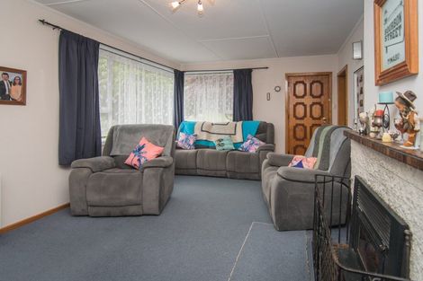 Photo of property in 104 Pages Road, Marchwiel, Timaru, 7910