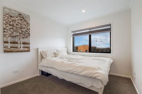 Photo of property in 78 Nugget Avenue, Hobsonville, Auckland, 0616