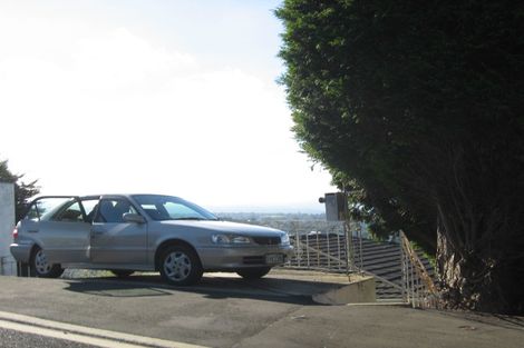 Photo of property in 44 Skibo Street, Kew, Dunedin, 9012