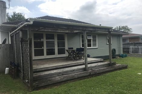 Photo of property in 21 Aurora Terrace, Hillcrest, Hamilton, 3216