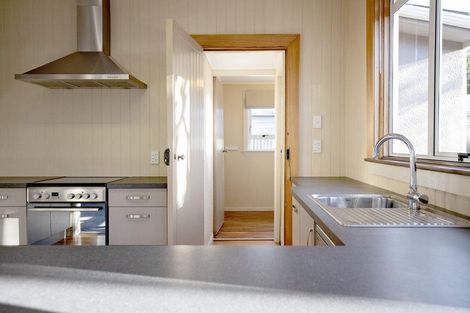 Photo of property in 40 Radley Street, Woolston, Christchurch, 8023