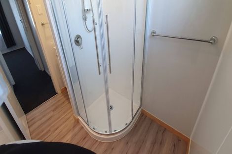 Photo of property in 3/405 Cashel Street, Linwood, Christchurch, 8011