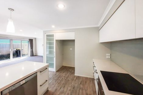 Photo of property in 27 Barnard Street, Kaiapoi, 7630