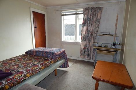 Photo of property in 32 Wanganui Flat Road, Harihari, 7884