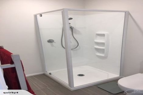 Photo of property in 25 Red Beech Avenue, Woodridge, Wellington, 6037