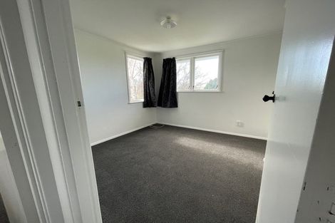 Photo of property in 500-502 Lowe Street, Camberley, Hastings, 4120