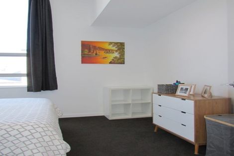 Photo of property in 27/36 Tacy Street, Kilbirnie, Wellington, 6022