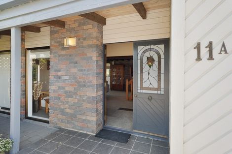 Photo of property in 11a Ash Place, Whalers Gate, New Plymouth, 4310