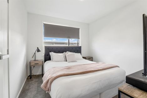 Photo of property in 13 Harakeke Drive, Wharewaka, Taupo, 3330