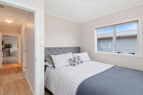 Photo of property in 15b Millar Street, Waimarino, Owhango, 3989