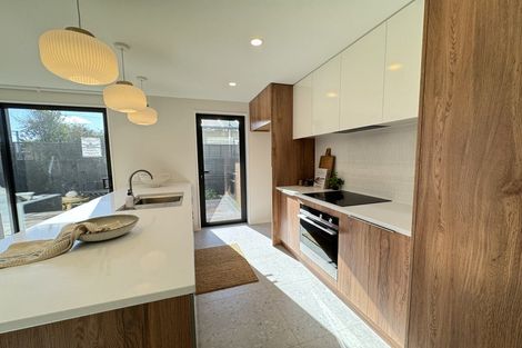 Photo of property in 1/28 Lindsay Street, St Albans, Christchurch, 8014