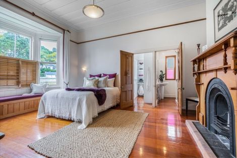 Photo of property in 159 Victoria Road, Devonport, Auckland, 0624