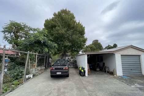 Photo of property in 29 Hounslow Street, Ilam, Christchurch, 8041