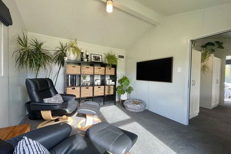 Photo of property in 88 Maytown Road, Waimate, 7978