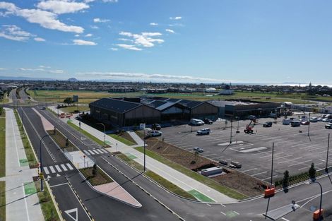 Photo of property in 73 Riley Crescent, Papamoa Beach, 3118