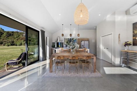 Photo of property in 54 Xenicus Rise, Glenorchy, 9372