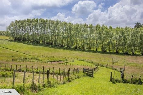 Photo of property in 29 Jeffs Road, Dairy Flat, Albany, 0794