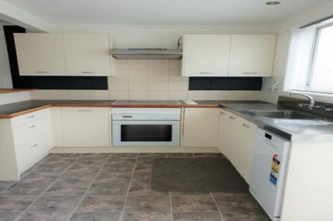 Photo of property in 16 Ruihi Street, Victoria, Rotorua, 3010
