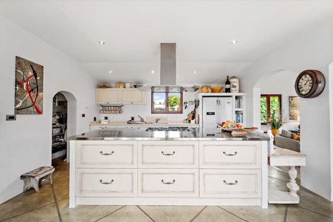 Photo of property in 73 Valerie Close, Warkworth, 0983