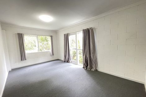 Photo of property in 26 Seaview Road, Glenfield, Auckland, 0629