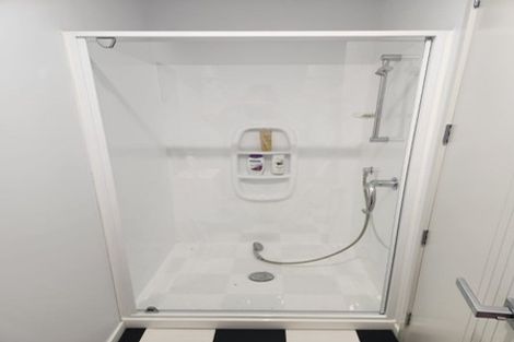 Photo of property in 69 Mcintosh Drive, Pokeno, 2471