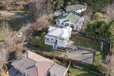 Photo of property in 16 Kiwi Road, Taihape, 4720