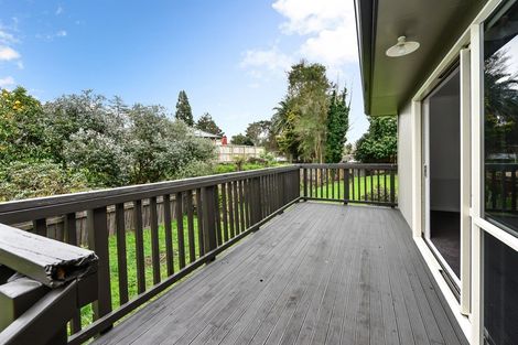 Photo of property in 176a Ohaupo Road, Glenview, Hamilton, 3206