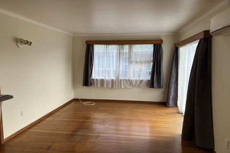 Photo of property in 9 Leeds Street, Silverdale, Hamilton, 3216