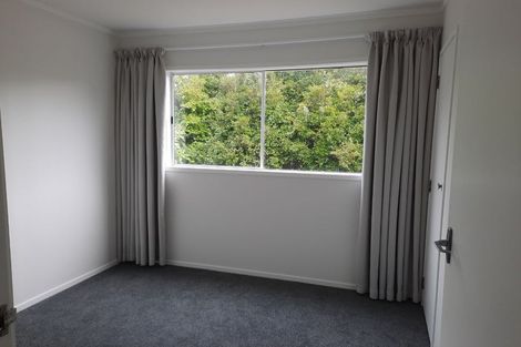 Photo of property in 4 Capricorn Place, Browns Bay, Auckland, 0630